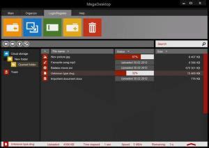 mega desktop|mega for windows 10.